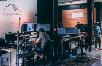 You are currently viewing One of VR’s Most Sucessful Studios is Building Two Brand New Games
<span class="bsf-rt-reading-time"><span class="bsf-rt-display-label" prefix=""></span> <span class="bsf-rt-display-time" reading_time="2"></span> <span class="bsf-rt-display-postfix" postfix="min read"></span></span><!-- .bsf-rt-reading-time -->