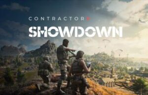 Read more about the article VR’s Next Big Battle Royale Shooter Goes into Open Beta Today, Trailer Here
<span class="bsf-rt-reading-time"><span class="bsf-rt-display-label" prefix=""></span> <span class="bsf-rt-display-time" reading_time="1"></span> <span class="bsf-rt-display-postfix" postfix="min read"></span></span><!-- .bsf-rt-reading-time -->