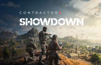 You are currently viewing VR’s Next Big Battle Royale Shooter Goes into Open Beta Today, Trailer Here
<span class="bsf-rt-reading-time"><span class="bsf-rt-display-label" prefix=""></span> <span class="bsf-rt-display-time" reading_time="1"></span> <span class="bsf-rt-display-postfix" postfix="min read"></span></span><!-- .bsf-rt-reading-time -->