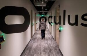 Read more about the article Meta is Deleting All Old Oculus Accounts by Month’s End, Severing Another Tie to “the good old days”
<span class="bsf-rt-reading-time"><span class="bsf-rt-display-label" prefix=""></span> <span class="bsf-rt-display-time" reading_time="2"></span> <span class="bsf-rt-display-postfix" postfix="min read"></span></span><!-- .bsf-rt-reading-time -->