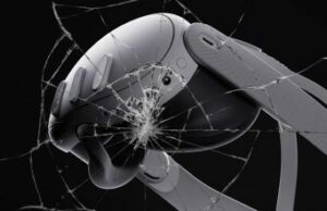 Read more about the article Meta CTO: Android XR Rejected Due to Google’s “restrictive” Terms & Plans to Fragment XR