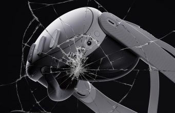 You are currently viewing Meta CTO: Android XR Rejected Due to Google’s “restrictive” Terms & Plans to Fragment XR
<span class="bsf-rt-reading-time"><span class="bsf-rt-display-label" prefix=""></span> <span class="bsf-rt-display-time" reading_time="3"></span> <span class="bsf-rt-display-postfix" postfix="min read"></span></span><!-- .bsf-rt-reading-time -->