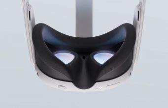 You are currently viewing Quest’s Next Update Could Make It Easier to Use 2D Android Apps, But Harder to Mod Games
<span class="bsf-rt-reading-time"><span class="bsf-rt-display-label" prefix=""></span> <span class="bsf-rt-display-time" reading_time="2"></span> <span class="bsf-rt-display-postfix" postfix="min read"></span></span><!-- .bsf-rt-reading-time -->