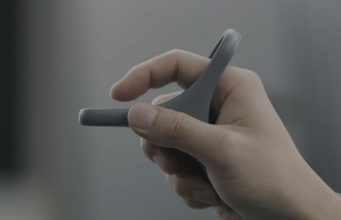 You are currently viewing Sony’s Upcoming MR Headset Could Point the Way for Controllers on Vision Pro
<span class="bsf-rt-reading-time"><span class="bsf-rt-display-label" prefix=""></span> <span class="bsf-rt-display-time" reading_time="3"></span> <span class="bsf-rt-display-postfix" postfix="min read"></span></span><!-- .bsf-rt-reading-time -->