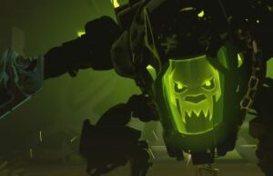 Read more about the article Roadmap for Mech Brawler ‘Underdogs’ Shows Multiplayer is a Possibility, But Not a Promise
<span class="bsf-rt-reading-time"><span class="bsf-rt-display-label" prefix=""></span> <span class="bsf-rt-display-time" reading_time="2"></span> <span class="bsf-rt-display-postfix" postfix="min read"></span></span><!-- .bsf-rt-reading-time -->