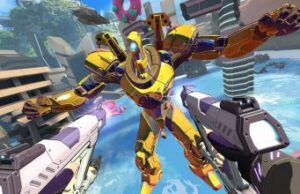 Read more about the article The Sequel to One of Quest’s Best-rated Games is Now Available, Trailer Here