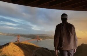 Read more about the article ‘Moon Player’ Unlocks YouTube’s Immersive Video Library on Vision Pro
<span class="bsf-rt-reading-time"><span class="bsf-rt-display-label" prefix=""></span> <span class="bsf-rt-display-time" reading_time="2"></span> <span class="bsf-rt-display-postfix" postfix="min read"></span></span><!-- .bsf-rt-reading-time -->