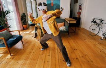 You are currently viewing Spring Sales Bring Deep Discounts on Top Quest & PC VR Games
<span class="bsf-rt-reading-time"><span class="bsf-rt-display-label" prefix=""></span> <span class="bsf-rt-display-time" reading_time="2"></span> <span class="bsf-rt-display-postfix" postfix="min read"></span></span><!-- .bsf-rt-reading-time -->