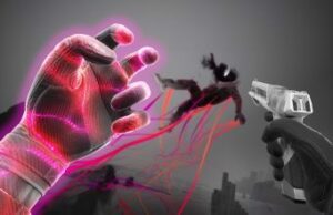 Read more about the article Why “Embodiment” is More Important Than “Immersion” – Inside XR Design