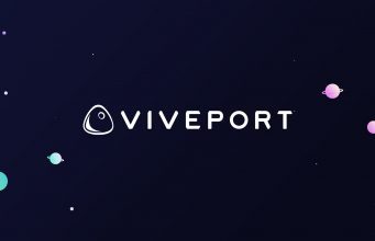 You are currently viewing HTC is Giving Devs a Big Revenue Share Boost on Its VR Platform
<span class="bsf-rt-reading-time"><span class="bsf-rt-display-label" prefix=""></span> <span class="bsf-rt-display-time" reading_time="2"></span> <span class="bsf-rt-display-postfix" postfix="min read"></span></span><!-- .bsf-rt-reading-time -->