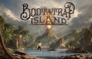 Read more about the article [Industry Direct] Is Standalone VR Holding Back PC VR?
<span class="bsf-rt-reading-time"><span class="bsf-rt-display-label" prefix=""></span> <span class="bsf-rt-display-time" reading_time="4"></span> <span class="bsf-rt-display-postfix" postfix="min read"></span></span><!-- .bsf-rt-reading-time -->