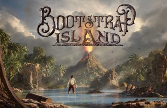 You are currently viewing [Industry Direct] Is Standalone VR Holding Back PC VR?
<span class="bsf-rt-reading-time"><span class="bsf-rt-display-label" prefix=""></span> <span class="bsf-rt-display-time" reading_time="4"></span> <span class="bsf-rt-display-postfix" postfix="min read"></span></span><!-- .bsf-rt-reading-time -->