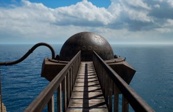 You are currently viewing Sequel to Classic Adventure Game ‘MYST’ is Coming to VR This Year
<span class="bsf-rt-reading-time"><span class="bsf-rt-display-label" prefix=""></span> <span class="bsf-rt-display-time" reading_time="1"></span> <span class="bsf-rt-display-postfix" postfix="min read"></span></span><!-- .bsf-rt-reading-time -->