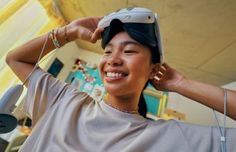 You are currently viewing Meta Releases New Mixed Reality Showcase for Unreal Engine Developers
<span class="bsf-rt-reading-time"><span class="bsf-rt-display-label" prefix=""></span> <span class="bsf-rt-display-time" reading_time="1"></span> <span class="bsf-rt-display-postfix" postfix="min read"></span></span><!-- .bsf-rt-reading-time -->