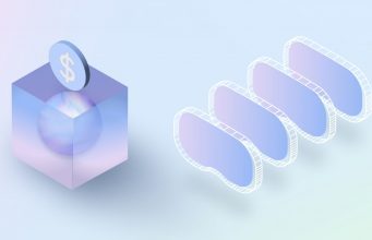 You are currently viewing Meta Announces “multi-million dollar” XR Development Fund to Boost Newly Formed Studios
<span class="bsf-rt-reading-time"><span class="bsf-rt-display-label" prefix=""></span> <span class="bsf-rt-display-time" reading_time="2"></span> <span class="bsf-rt-display-postfix" postfix="min read"></span></span><!-- .bsf-rt-reading-time -->