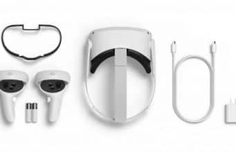 You are currently viewing Meta Slashes Quest 2 Price to New Low Ahead of Suspected Quest 3 Lite
<span class="bsf-rt-reading-time"><span class="bsf-rt-display-label" prefix=""></span> <span class="bsf-rt-display-time" reading_time="2"></span> <span class="bsf-rt-display-postfix" postfix="min read"></span></span><!-- .bsf-rt-reading-time -->