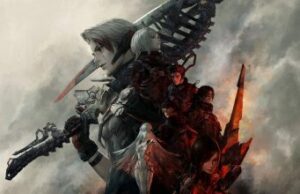 Read more about the article Multiplayer JRPG ‘Soul Covenant’ Coming to All Major VR Headsets Next Month
<span class="bsf-rt-reading-time"><span class="bsf-rt-display-label" prefix=""></span> <span class="bsf-rt-display-time" reading_time="1"></span> <span class="bsf-rt-display-postfix" postfix="min read"></span></span><!-- .bsf-rt-reading-time -->