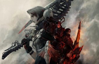 You are currently viewing Multiplayer JRPG ‘Soul Covenant’ Coming to All Major VR Headsets Next Month
<span class="bsf-rt-reading-time"><span class="bsf-rt-display-label" prefix=""></span> <span class="bsf-rt-display-time" reading_time="1"></span> <span class="bsf-rt-display-postfix" postfix="min read"></span></span><!-- .bsf-rt-reading-time -->