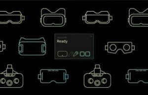 Read more about the article How to Tell if Your PC is VR Ready