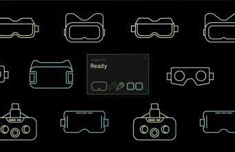 You are currently viewing How to Tell if Your PC is VR Ready
<span class="bsf-rt-reading-time"><span class="bsf-rt-display-label" prefix=""></span> <span class="bsf-rt-display-time" reading_time="4"></span> <span class="bsf-rt-display-postfix" postfix="min read"></span></span><!-- .bsf-rt-reading-time -->