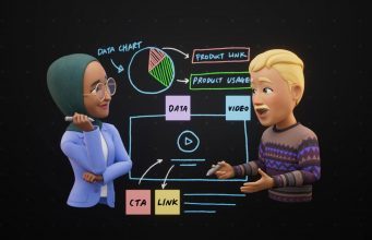 You are currently viewing Meta is Removing a Host of Features from ‘Workrooms’, Requiring Users to Download Files Before June
<span class="bsf-rt-reading-time"><span class="bsf-rt-display-label" prefix=""></span> <span class="bsf-rt-display-time" reading_time="2"></span> <span class="bsf-rt-display-postfix" postfix="min read"></span></span><!-- .bsf-rt-reading-time -->
