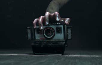 You are currently viewing Psychological Horror Game ‘MADiSON VR’ Delayed by “a few weeks” on PSVR 2 & PC VR
<span class="bsf-rt-reading-time"><span class="bsf-rt-display-label" prefix=""></span> <span class="bsf-rt-display-time" reading_time="2"></span> <span class="bsf-rt-display-postfix" postfix="min read"></span></span><!-- .bsf-rt-reading-time -->