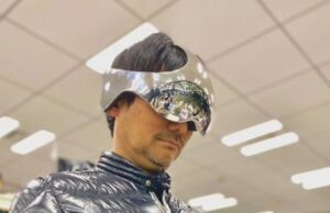 Read more about the article Netflix is Selling the ‘3 Body Problem’ Headset, But Sadly It’s Just a Prop
<span class="bsf-rt-reading-time"><span class="bsf-rt-display-label" prefix=""></span> <span class="bsf-rt-display-time" reading_time="2"></span> <span class="bsf-rt-display-postfix" postfix="min read"></span></span><!-- .bsf-rt-reading-time -->