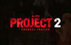 Read more about the article ‘Township Tale’ Studio Reveals Glimpse of Next Project, a “dark fantasy VR game”