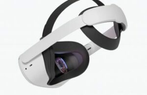 Read more about the article Quest 2 Accessories Got a Massive Price Cut, Is This a Fire Sale?