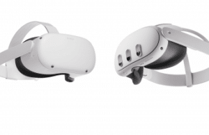 Read more about the article Meta Affirms it Will Continue Making Quest Headsets Even as it Offers OS to (select) Third Parties