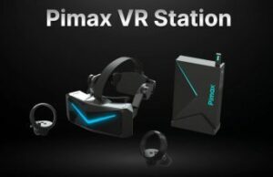 Read more about the article Pimax Says ‘VR Station’ PC VR Console is Still in Development
<span class="bsf-rt-reading-time"><span class="bsf-rt-display-label" prefix=""></span> <span class="bsf-rt-display-time" reading_time="2"></span> <span class="bsf-rt-display-postfix" postfix="min read"></span></span><!-- .bsf-rt-reading-time -->