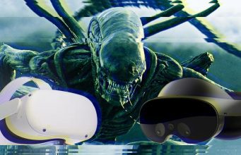 You are currently viewing ‘Alien: Rogue Incursion’ Signals the Beginning of the End for Quest 2 & Quest Pro
<span class="bsf-rt-reading-time"><span class="bsf-rt-display-label" prefix=""></span> <span class="bsf-rt-display-time" reading_time="2"></span> <span class="bsf-rt-display-postfix" postfix="min read"></span></span><!-- .bsf-rt-reading-time -->