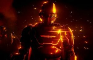 Read more about the article ‘Helldivers 2’ Fan Trailer Shows How Intense It Could be in VR