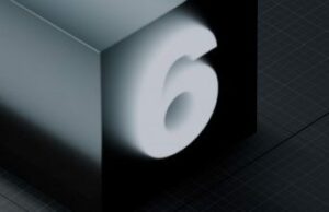 Read more about the article New Unity 6 Feature Makes it Easier for XR Devs to Maximize Text & UI Quality