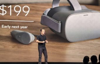 You are currently viewing Meta’s Former Head of VR: Oculus Go Was His “biggest product failure” & Why it Matters for Vision Pro
<span class="bsf-rt-reading-time"><span class="bsf-rt-display-label" prefix=""></span> <span class="bsf-rt-display-time" reading_time="2"></span> <span class="bsf-rt-display-postfix" postfix="min read"></span></span><!-- .bsf-rt-reading-time -->
