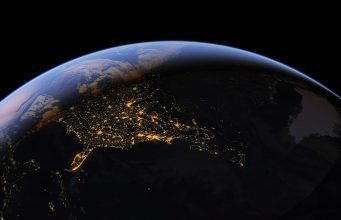 You are currently viewing ‘EarthQuest’ is What ‘Google Earth VR’ Should Have Been on Quest
<span class="bsf-rt-reading-time"><span class="bsf-rt-display-label" prefix=""></span> <span class="bsf-rt-display-time" reading_time="1"></span> <span class="bsf-rt-display-postfix" postfix="min read"></span></span><!-- .bsf-rt-reading-time -->