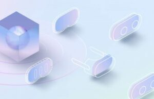 Read more about the article Former Oculus CTO: Don’t Expect Cheaper VR Headsets Than Quest After Horizon OS Release
<span class="bsf-rt-reading-time"><span class="bsf-rt-display-label" prefix=""></span> <span class="bsf-rt-display-time" reading_time="3"></span> <span class="bsf-rt-display-postfix" postfix="min read"></span></span><!-- .bsf-rt-reading-time -->