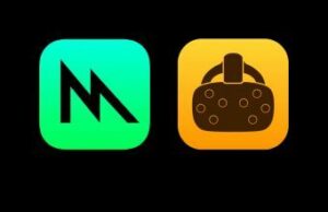 Read more about the article There’s Now More VR Than Mac Players on Steam
<span class="bsf-rt-reading-time"><span class="bsf-rt-display-label" prefix=""></span> <span class="bsf-rt-display-time" reading_time="2"></span> <span class="bsf-rt-display-postfix" postfix="min read"></span></span><!-- .bsf-rt-reading-time -->