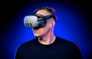 Read more about the article Razer Releases New Quest 3 Accessories With Some Rather Unsurprising Price Tags