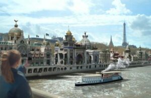 Read more about the article AR Content is Coming to Google Maps, But It Won’t Matter Until There’s a Headset to See it Through