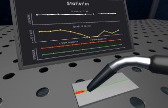 You are currently viewing This $1,000 App is Now the Most Expensive on Quest—At Least There’s a 20 Minute Free Trial
<span class="bsf-rt-reading-time"><span class="bsf-rt-display-label" prefix=""></span> <span class="bsf-rt-display-time" reading_time="2"></span> <span class="bsf-rt-display-postfix" postfix="min read"></span></span><!-- .bsf-rt-reading-time -->