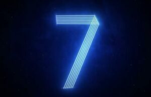 Read more about the article 6 Years On, ‘Beat Saber’ Shows No Signs of Stopping with New Free Music Pack
<span class="bsf-rt-reading-time"><span class="bsf-rt-display-label" prefix=""></span> <span class="bsf-rt-display-time" reading_time="2"></span> <span class="bsf-rt-display-postfix" postfix="min read"></span></span><!-- .bsf-rt-reading-time -->