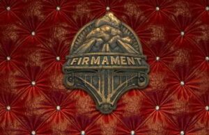 Read more about the article PC VR Exclusive Puzzle Adventure ‘Firmament’ Coming to PSVR 2 Later This Year
<span class="bsf-rt-reading-time"><span class="bsf-rt-display-label" prefix=""></span> <span class="bsf-rt-display-time" reading_time="1"></span> <span class="bsf-rt-display-postfix" postfix="min read"></span></span><!-- .bsf-rt-reading-time -->
