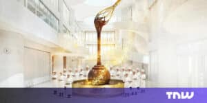 Read more about the article Swiss AI startup saving Swiss chocolate secures $16M
<span class="bsf-rt-reading-time"><span class="bsf-rt-display-label" prefix=""></span> <span class="bsf-rt-display-time" reading_time="2"></span> <span class="bsf-rt-display-postfix" postfix="min read"></span></span><!-- .bsf-rt-reading-time -->