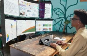 Read more about the article Sightful Unveils ‘Spacetop G1’ Headless AR Workstation, Aiming to Best the Rest in Battery Life
<span class="bsf-rt-reading-time"><span class="bsf-rt-display-label" prefix=""></span> <span class="bsf-rt-display-time" reading_time="2"></span> <span class="bsf-rt-display-postfix" postfix="min read"></span></span><!-- .bsf-rt-reading-time -->