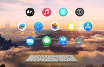 You are currently viewing New Features Coming in VisionOS 2, Including What Apple Didn’t Show
<span class="bsf-rt-reading-time"><span class="bsf-rt-display-label" prefix=""></span> <span class="bsf-rt-display-time" reading_time="6"></span> <span class="bsf-rt-display-postfix" postfix="min read"></span></span><!-- .bsf-rt-reading-time -->