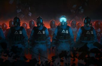 You are currently viewing Hide-and-Seek VR Shooter ‘Mannequin’ Arrives on Steam Early Access Next Week
<span class="bsf-rt-reading-time"><span class="bsf-rt-display-label" prefix=""></span> <span class="bsf-rt-display-time" reading_time="1"></span> <span class="bsf-rt-display-postfix" postfix="min read"></span></span><!-- .bsf-rt-reading-time -->