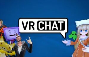 Read more about the article VRChat Lays off 30% of Company, Citing Growing Pains Following COVID Platform Boom