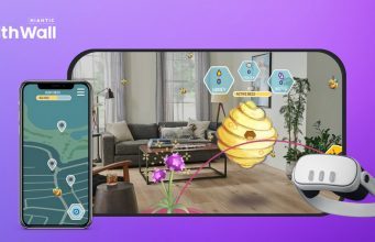 You are currently viewing New Tool From Niantic Aims to Make Web-based XR Easier to Build
<span class="bsf-rt-reading-time"><span class="bsf-rt-display-label" prefix=""></span> <span class="bsf-rt-display-time" reading_time="2"></span> <span class="bsf-rt-display-postfix" postfix="min read"></span></span><!-- .bsf-rt-reading-time -->