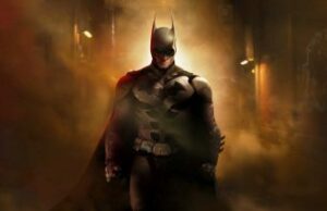 Read more about the article ‘Batman: Arkham Shadow’ Development Started in Late 2020, Rocksteady Alums Among the Dev Team
<span class="bsf-rt-reading-time"><span class="bsf-rt-display-label" prefix=""></span> <span class="bsf-rt-display-time" reading_time="7"></span> <span class="bsf-rt-display-postfix" postfix="min read"></span></span><!-- .bsf-rt-reading-time -->